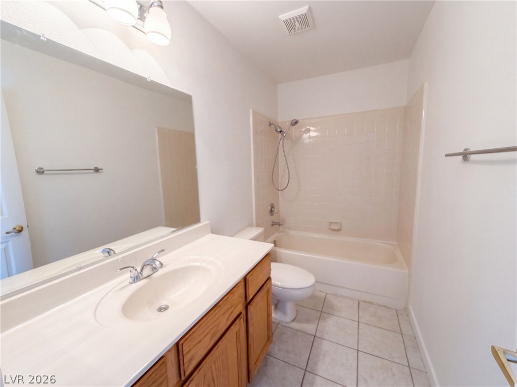1917 Altivo Drive Henderson NV 89074