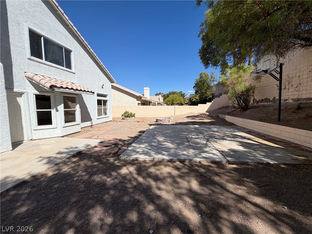 1917 Altivo Drive Henderson NV 89074