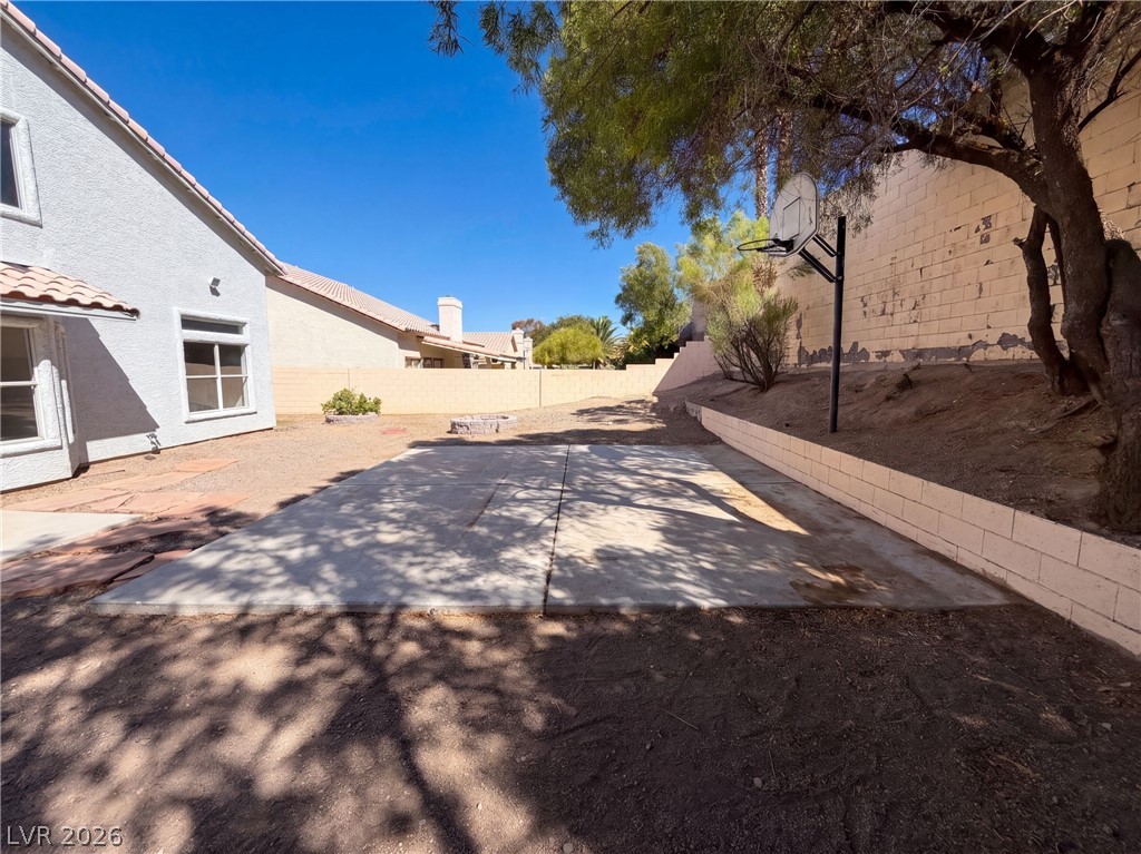 1917 Altivo Drive Henderson NV 89074