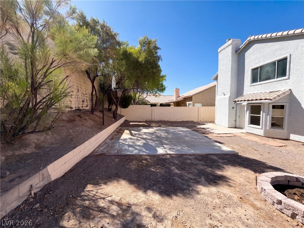 1917 Altivo Drive Henderson NV 89074