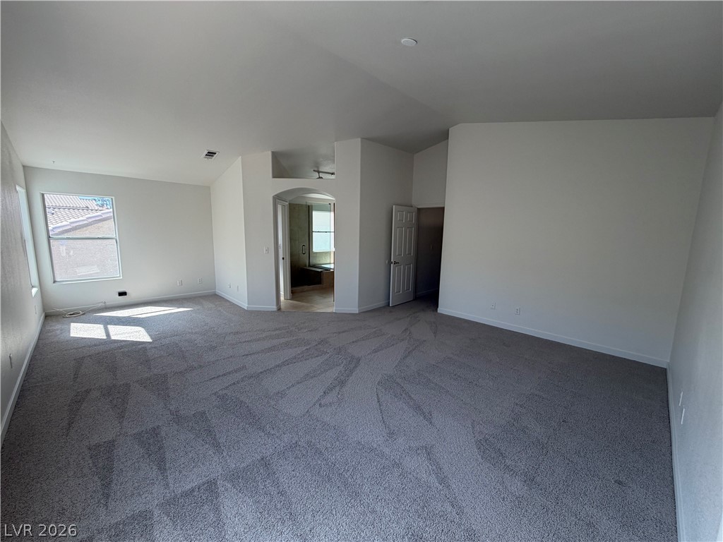 1917 Altivo Drive Henderson NV 89074