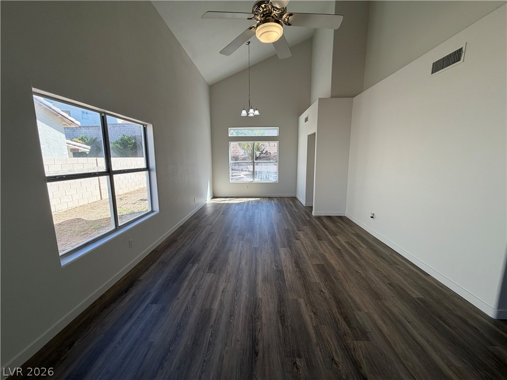 1917 Altivo Drive Henderson NV 89074