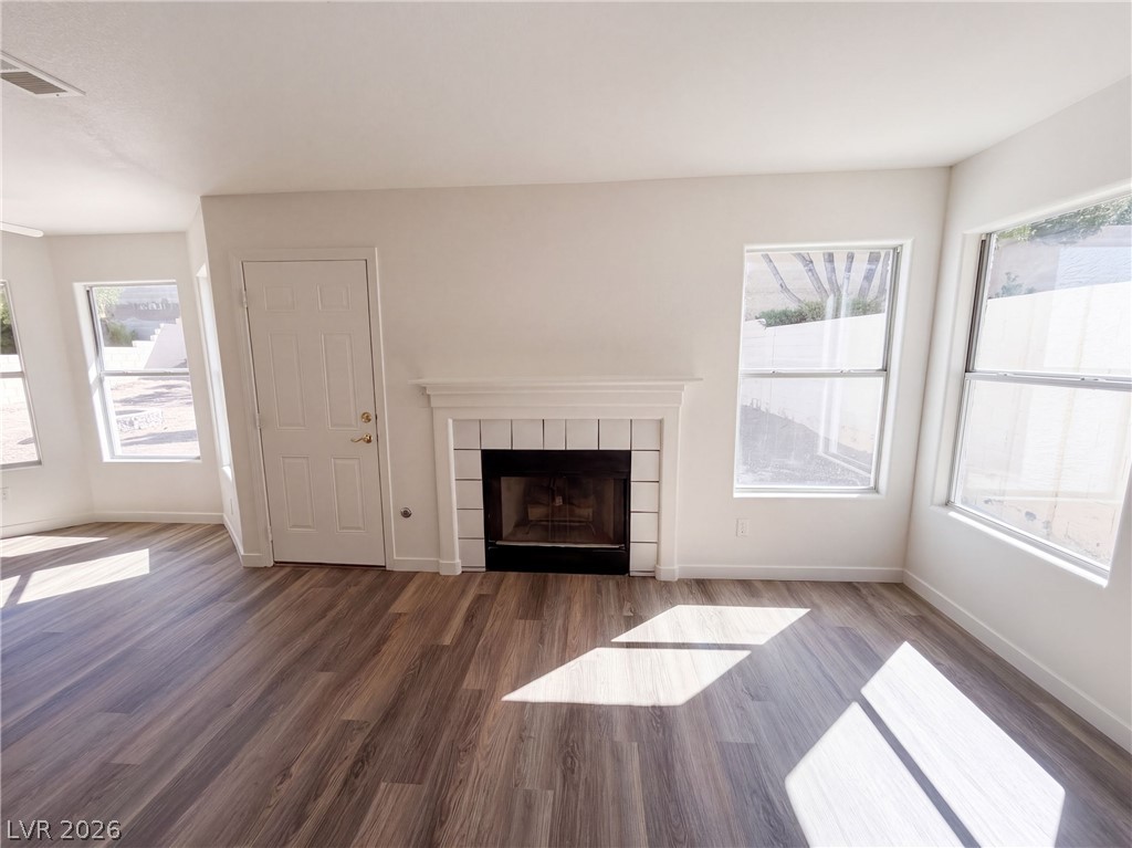 1917 Altivo Drive Henderson NV 89074