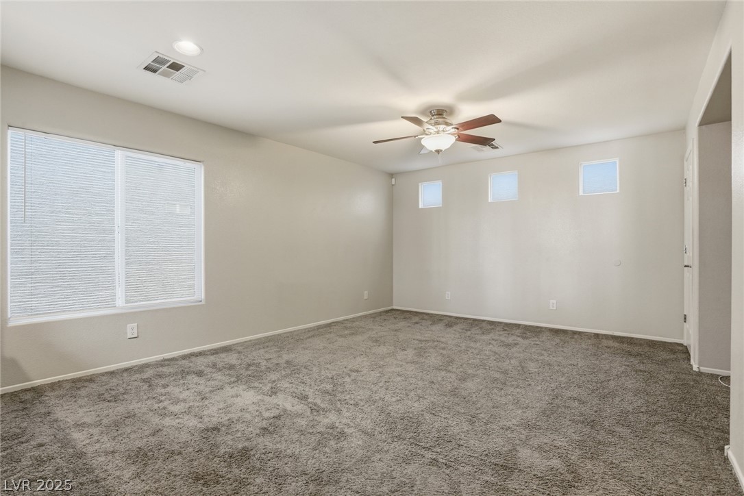 9069 Tantalizing Avenue Las Vegas NV 89149