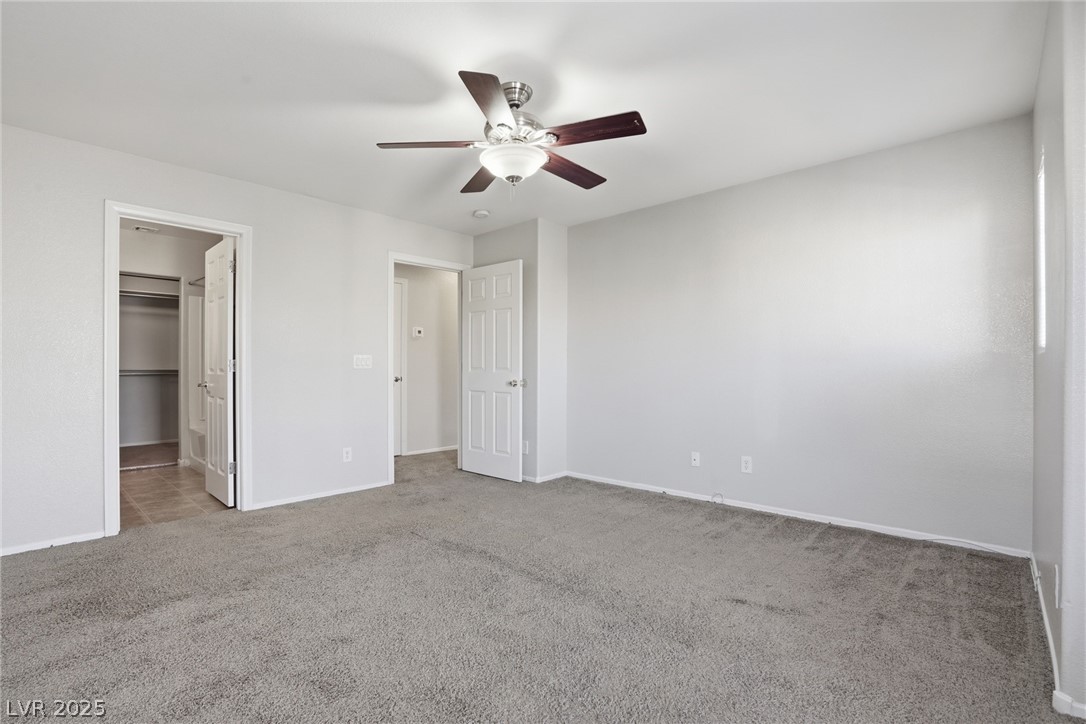 9069 Tantalizing Avenue Las Vegas NV 89149