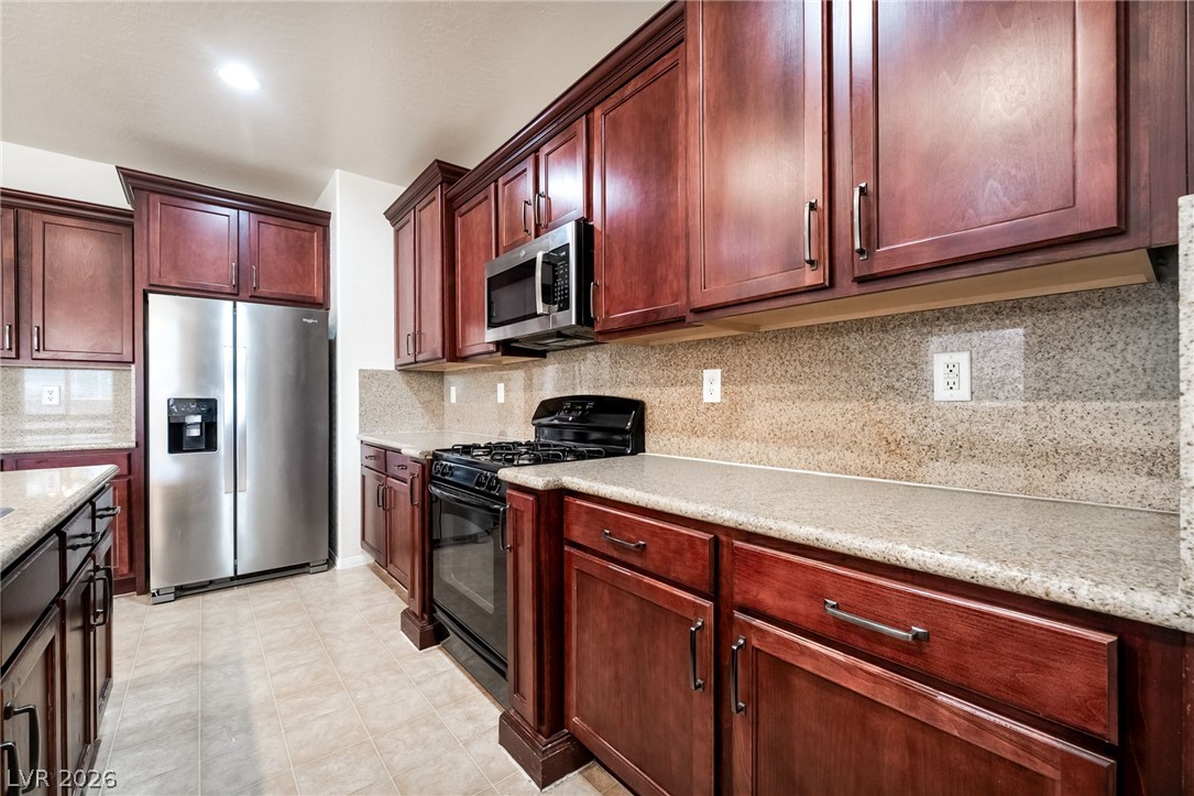 9881 Pocono Palace Street Las Vegas NV 89178