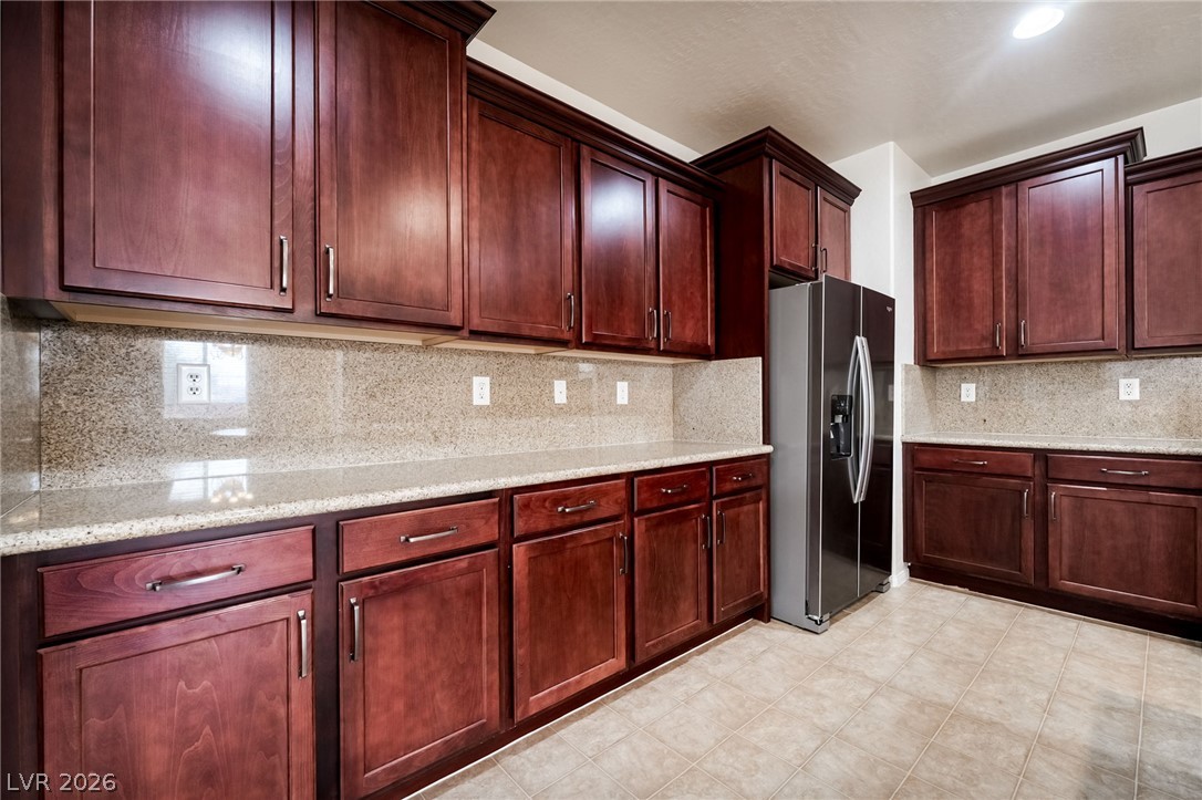 9881 Pocono Palace Street Las Vegas NV 89178