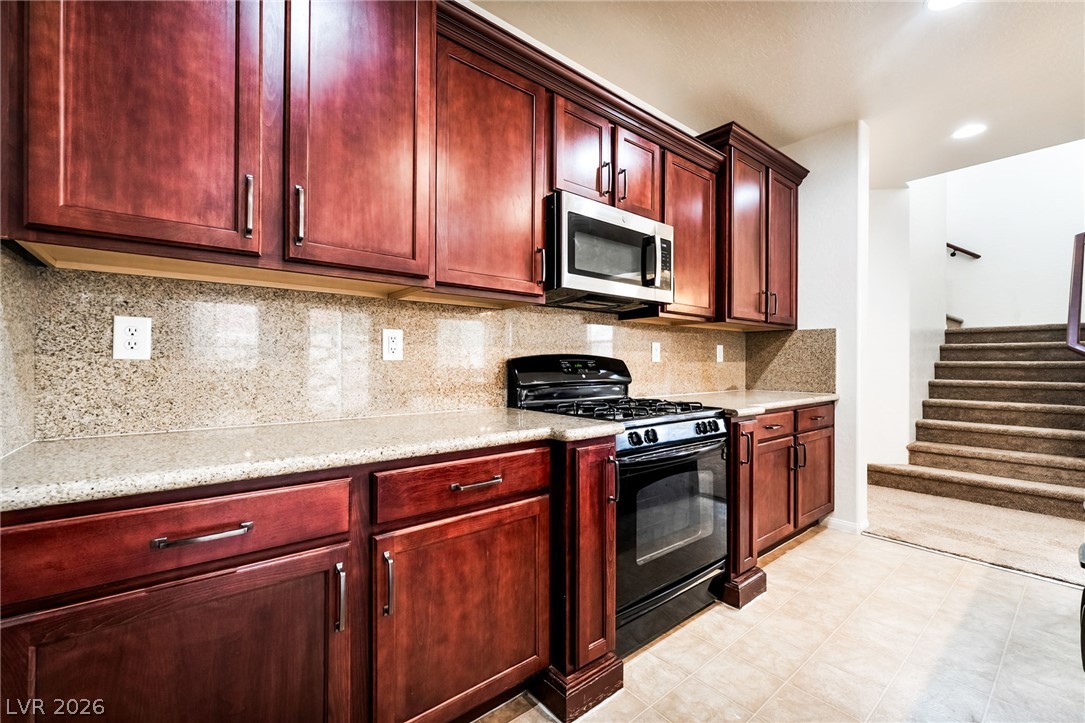 9881 Pocono Palace Street Las Vegas NV 89178