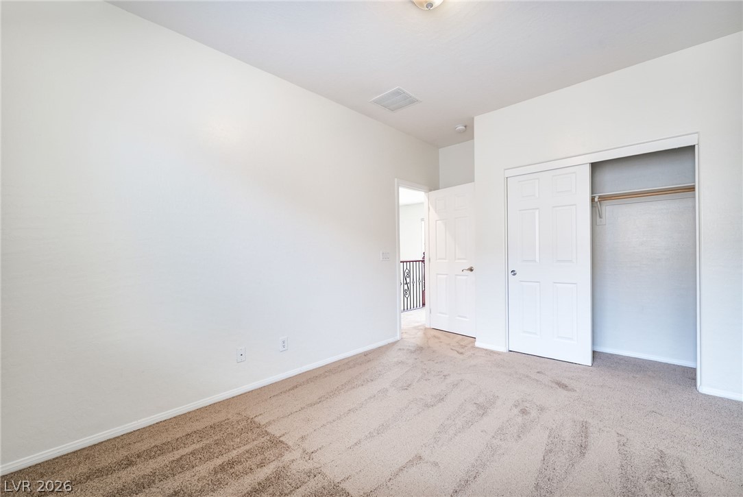 9881 Pocono Palace Street Las Vegas NV 89178