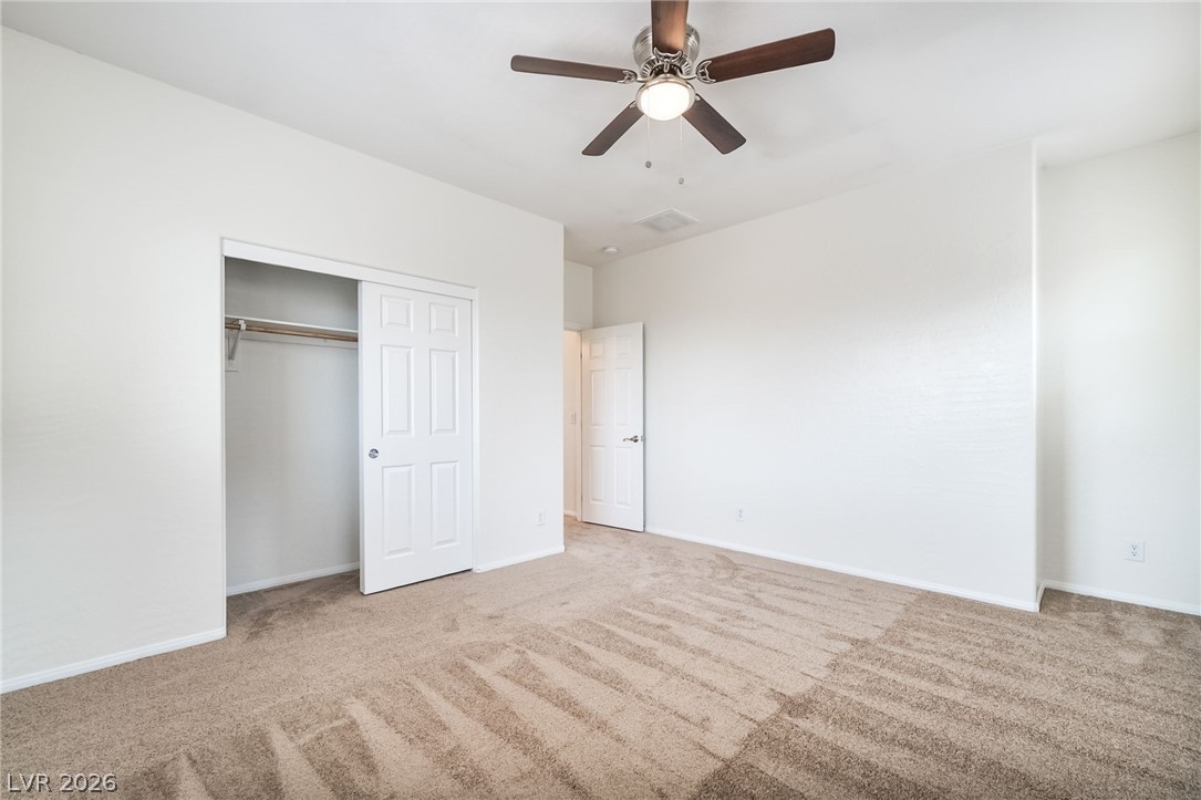 9881 Pocono Palace Street Las Vegas NV 89178