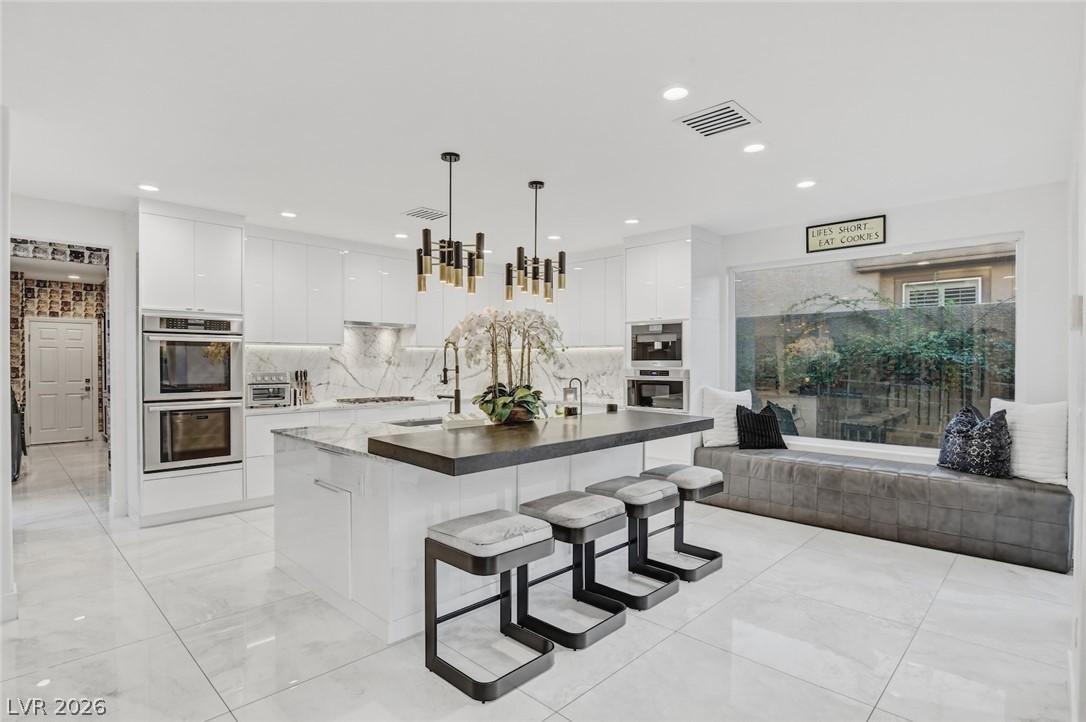 10736 Penhurst Way Las Vegas NV 89135