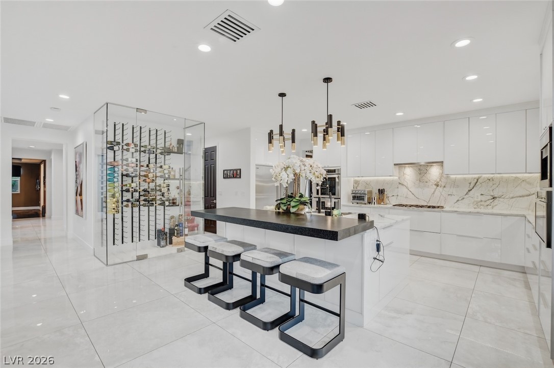10736 Penhurst Way Las Vegas NV 89135