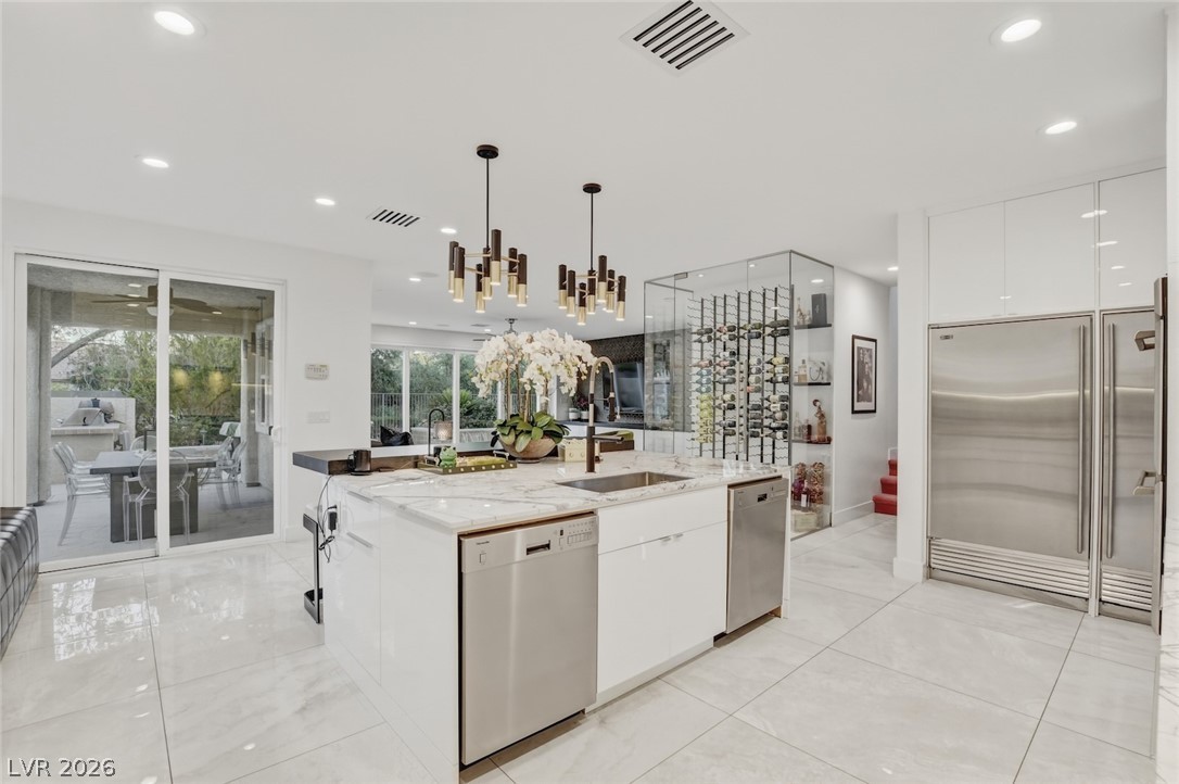 10736 Penhurst Way Las Vegas NV 89135