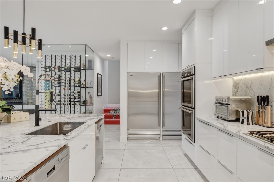 10736 Penhurst Way Las Vegas NV 89135
