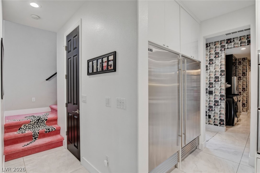 10736 Penhurst Way Las Vegas NV 89135