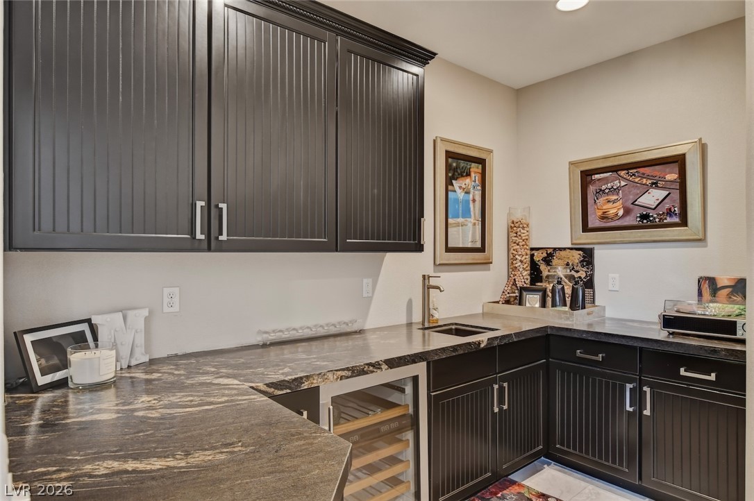 10736 Penhurst Way Las Vegas NV 89135