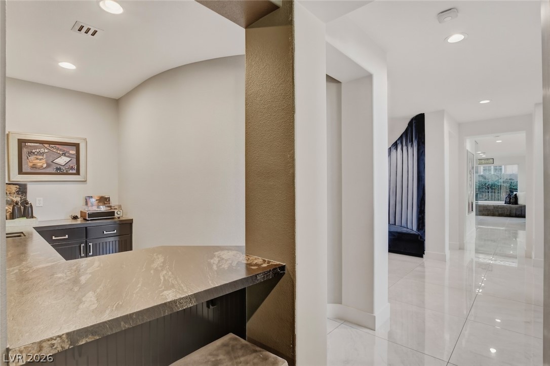 10736 Penhurst Way Las Vegas NV 89135