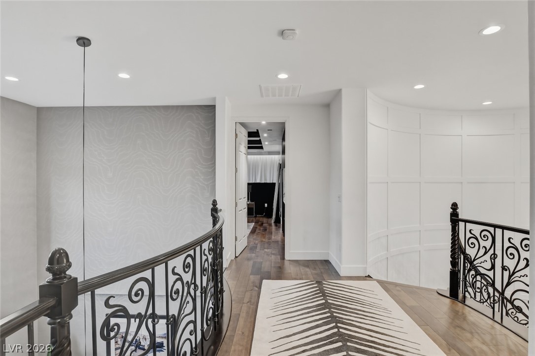 10736 Penhurst Way Las Vegas NV 89135