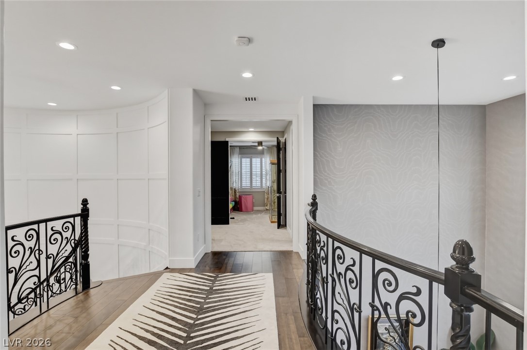 10736 Penhurst Way Las Vegas NV 89135