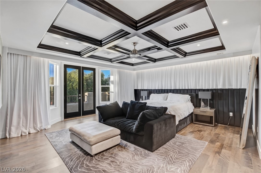 10736 Penhurst Way Las Vegas NV 89135