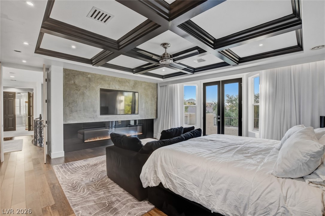 10736 Penhurst Way Las Vegas NV 89135