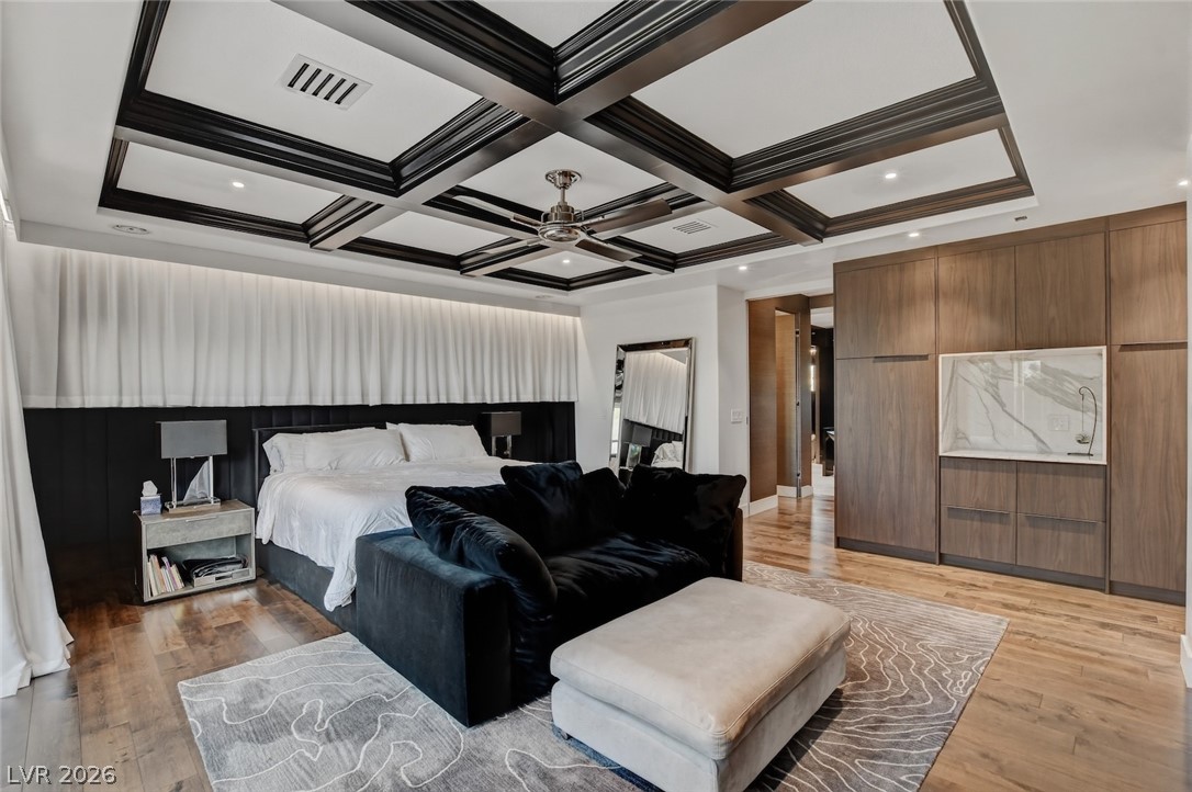 10736 Penhurst Way Las Vegas NV 89135