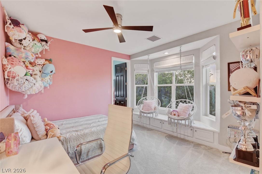 10736 Penhurst Way Las Vegas NV 89135