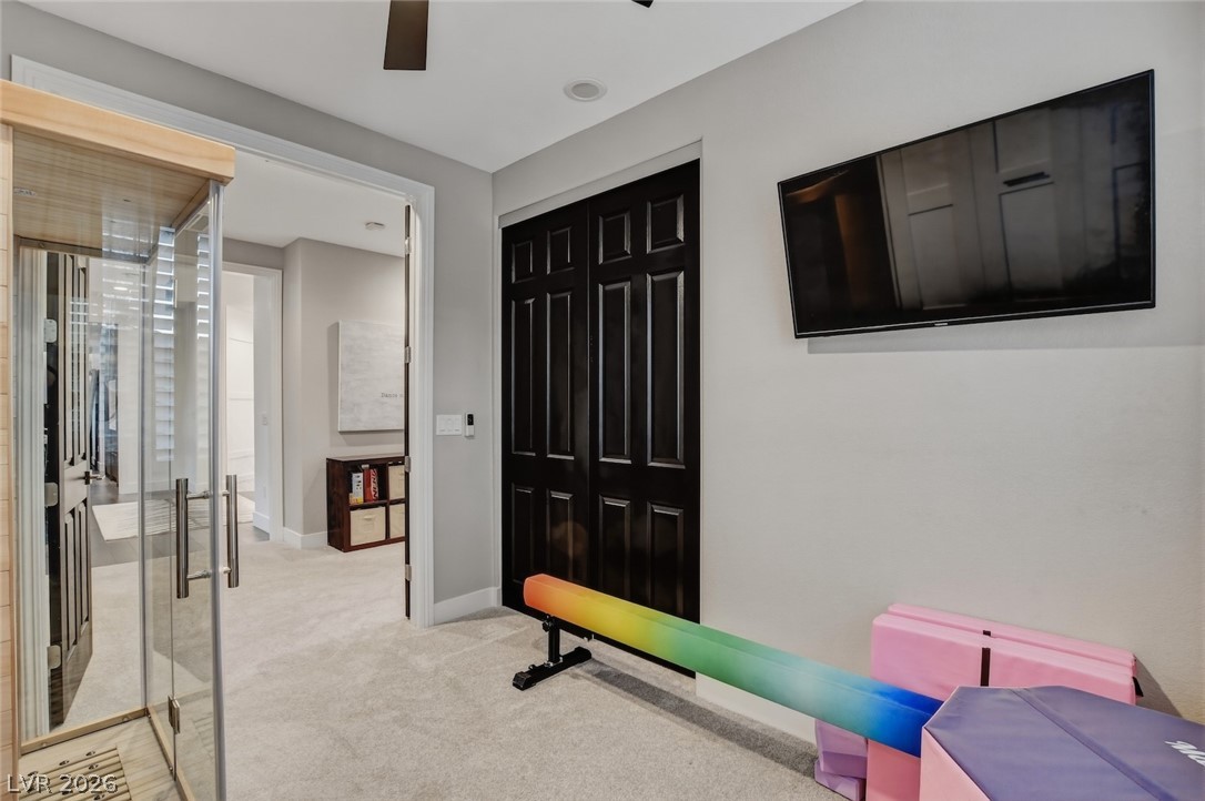 10736 Penhurst Way Las Vegas NV 89135