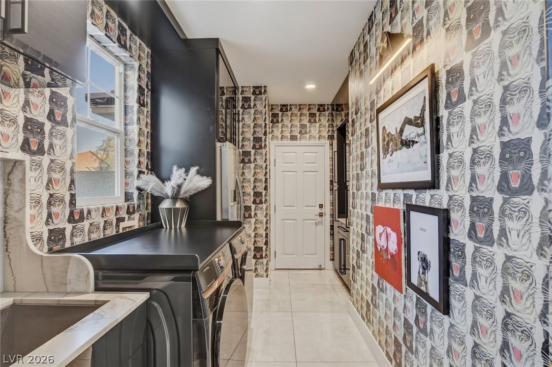 10736 Penhurst Way Las Vegas NV 89135