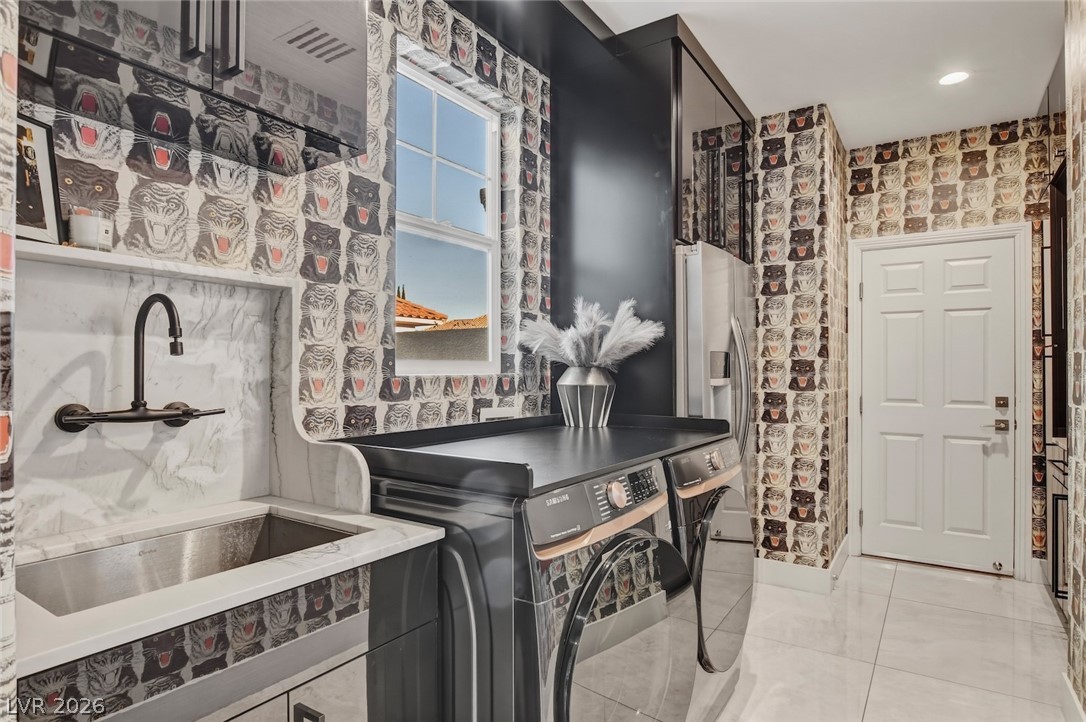 10736 Penhurst Way Las Vegas NV 89135