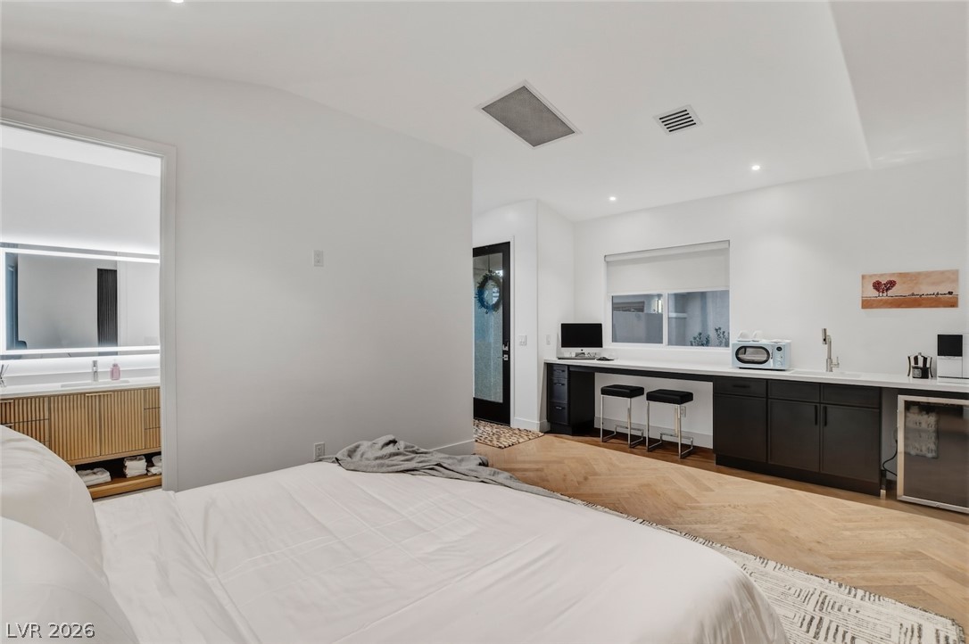 10736 Penhurst Way Las Vegas NV 89135