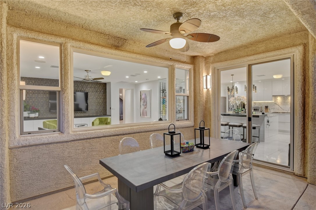 10736 Penhurst Way Las Vegas NV 89135