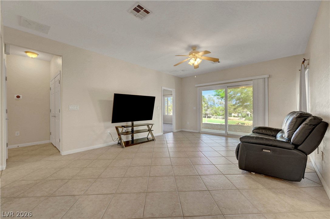7612 Lily Trotter Street North Las Vegas NV 89084