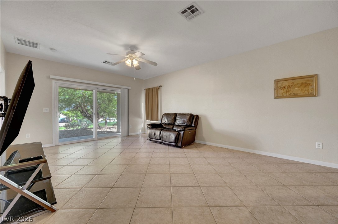 7612 Lily Trotter Street North Las Vegas NV 89084