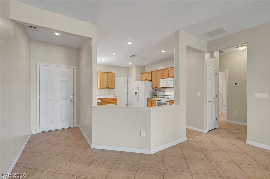 7612 Lily Trotter Street North Las Vegas NV 89084