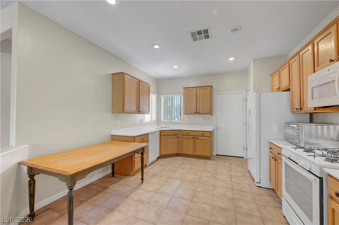 7612 Lily Trotter Street North Las Vegas NV 89084