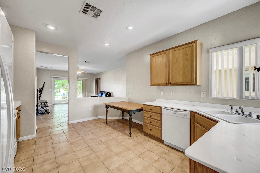 7612 Lily Trotter Street North Las Vegas NV 89084