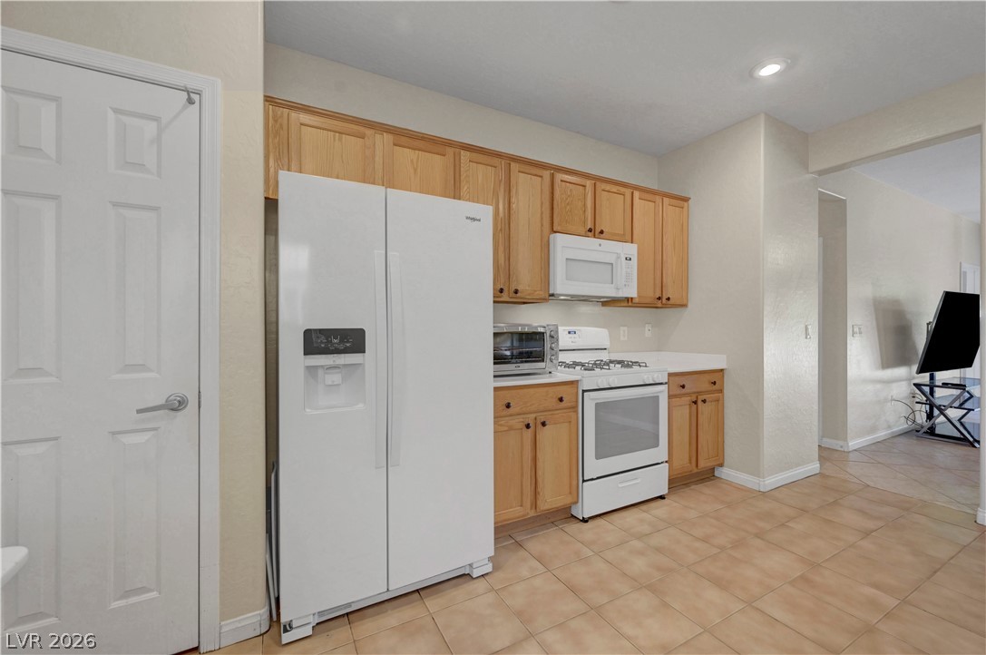 7612 Lily Trotter Street North Las Vegas NV 89084