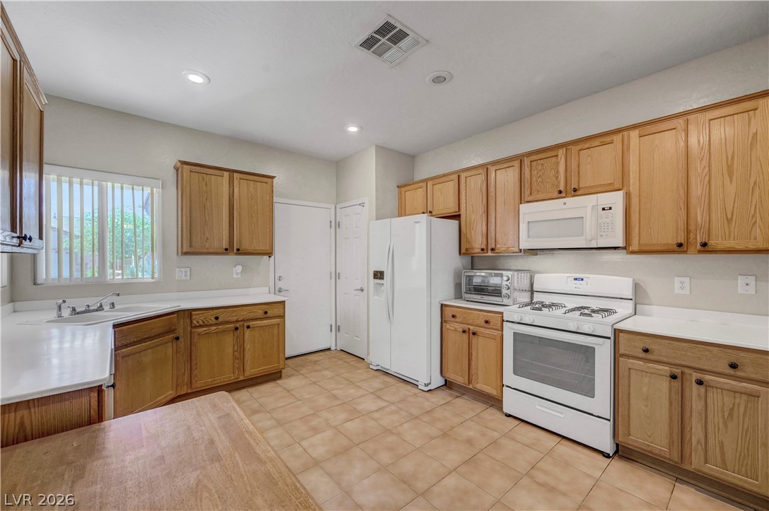 7612 Lily Trotter Street North Las Vegas NV 89084