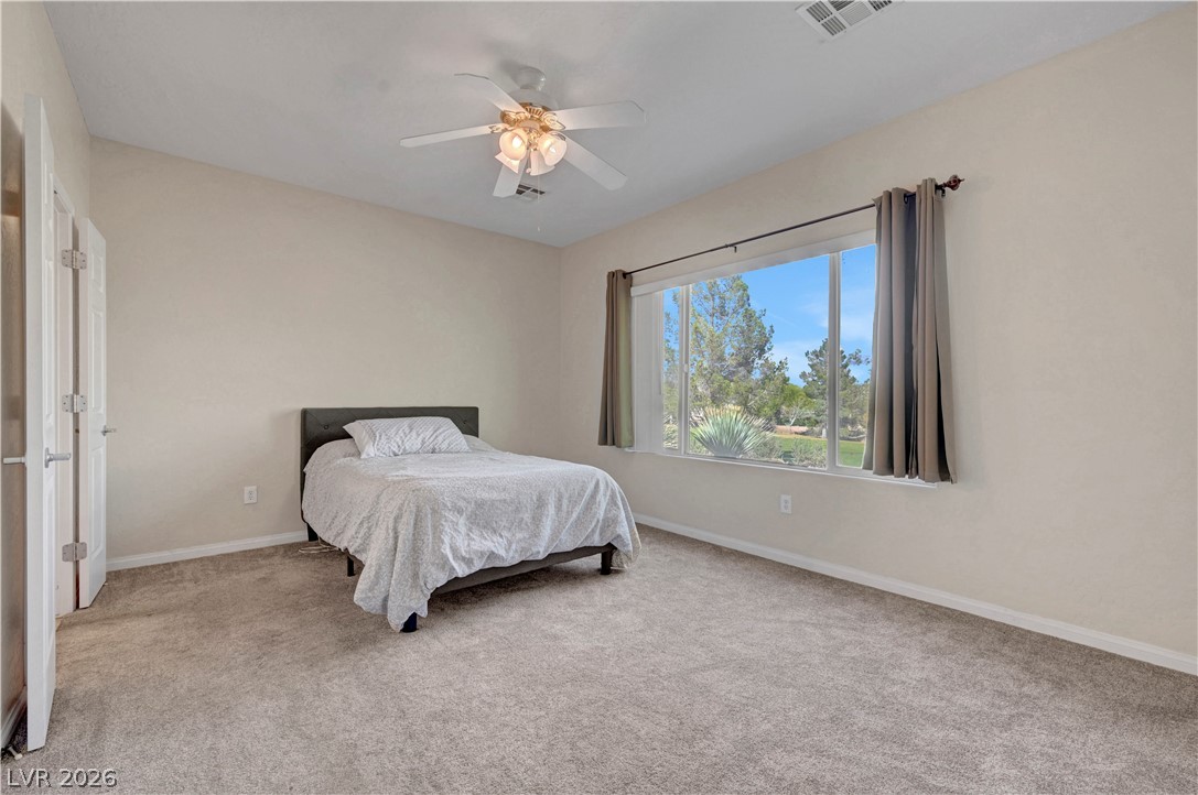 7612 Lily Trotter Street North Las Vegas NV 89084