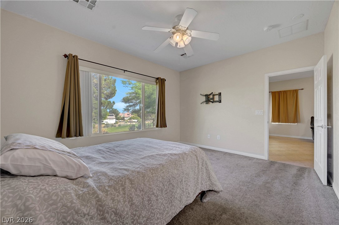 7612 Lily Trotter Street North Las Vegas NV 89084