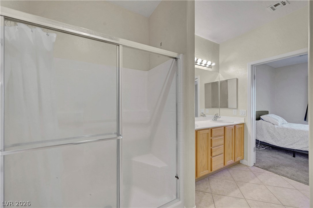 7612 Lily Trotter Street North Las Vegas NV 89084