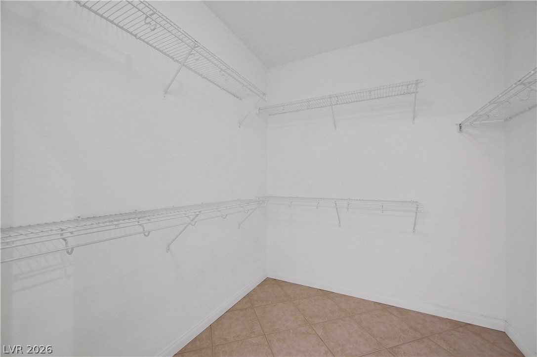 7612 Lily Trotter Street North Las Vegas NV 89084