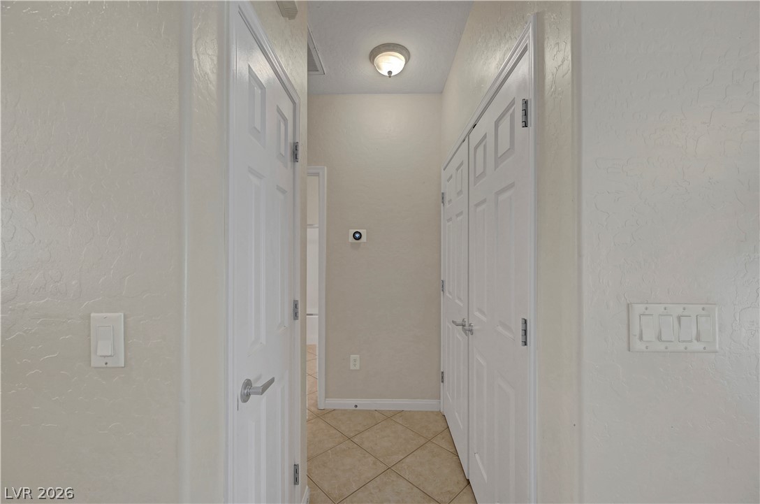 7612 Lily Trotter Street North Las Vegas NV 89084