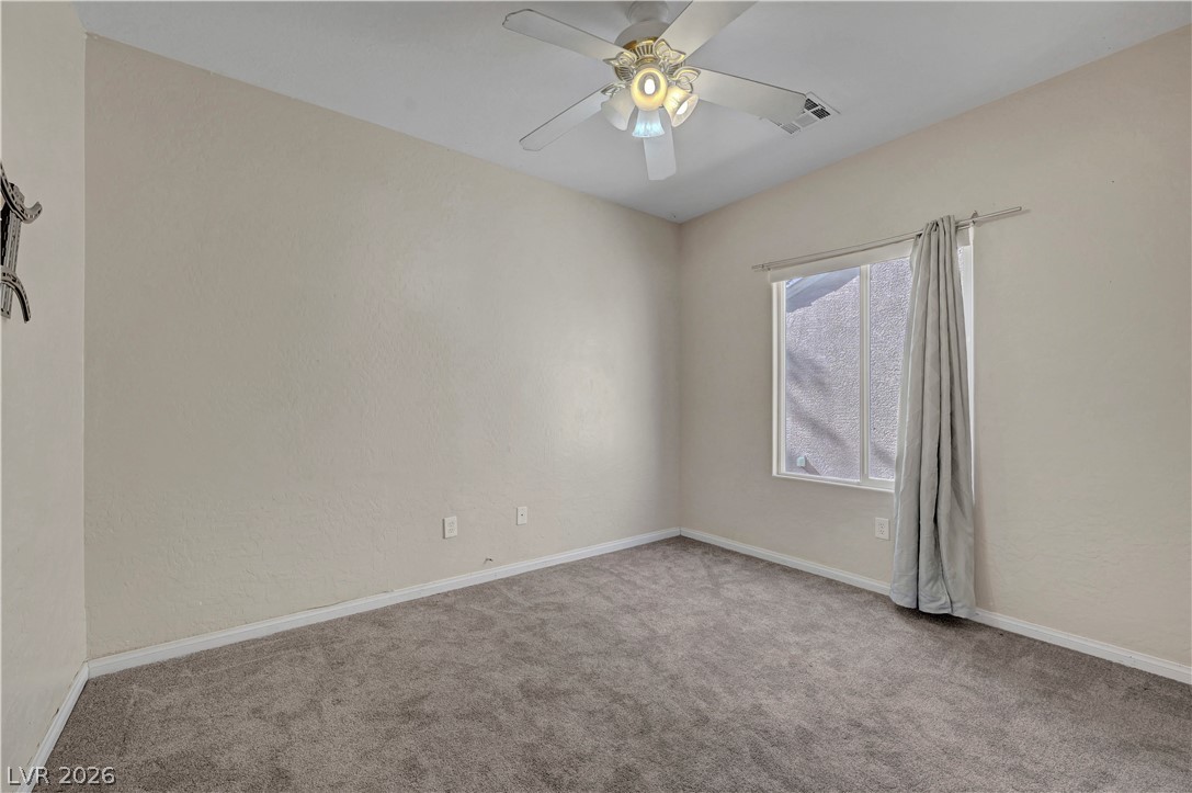7612 Lily Trotter Street North Las Vegas NV 89084