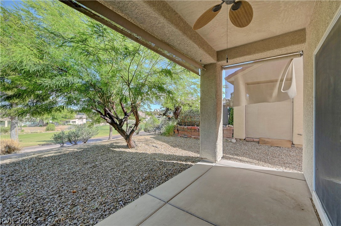 7612 Lily Trotter Street North Las Vegas NV 89084