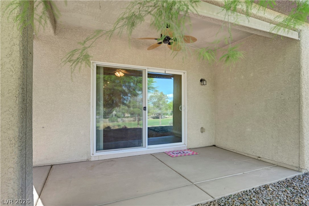 7612 Lily Trotter Street North Las Vegas NV 89084