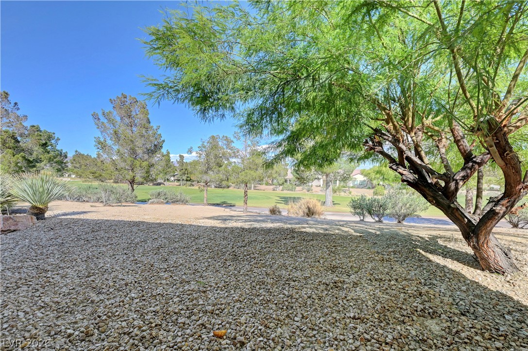 7612 Lily Trotter Street North Las Vegas NV 89084