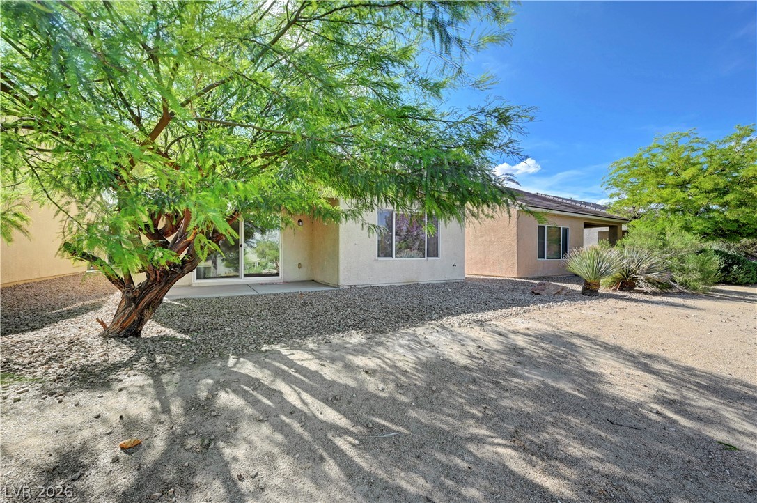 7612 Lily Trotter Street North Las Vegas NV 89084