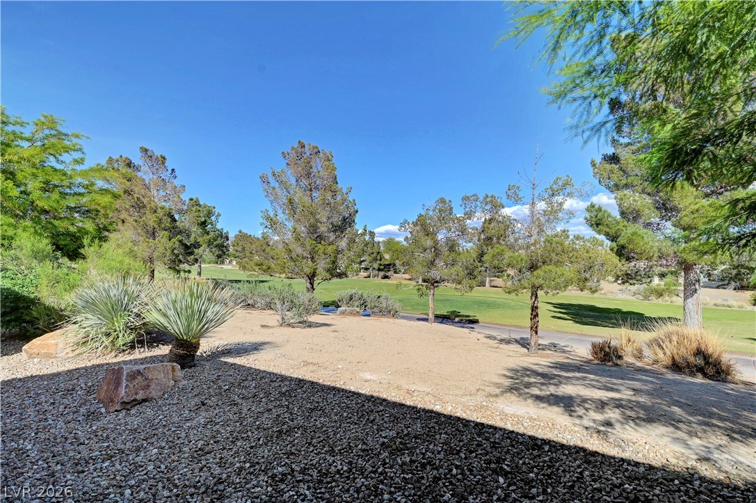 7612 Lily Trotter Street North Las Vegas NV 89084